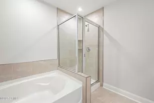 1109 Salty Hammock Ct, Beaufort, SC 29902 - Photo 37