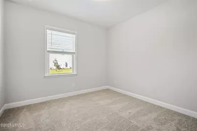 1109 Salty Hammock Court, Beaufort, SC 29902 - Photo 19