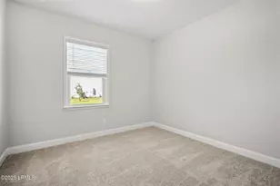 1109 Salty Hammock Ct, Beaufort, SC 29902 - Photo 19