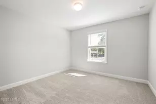 1109 Salty Hammock Ct, Beaufort, SC 29902 - Photo 29