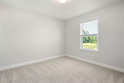 1109 Salty Hammock Court, Beaufort, SC 29902 - Photo 25