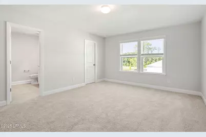 1109 Salty Hammock Court, Beaufort, SC 29902 - Photo 35