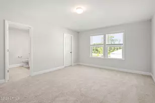 1109 Salty Hammock Ct, Beaufort, SC 29902 - Photo 35