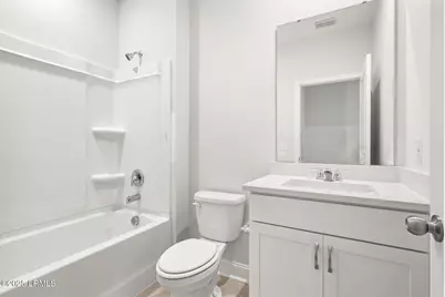 1109 Salty Hammock Court, Beaufort, SC 29902 - Photo 21