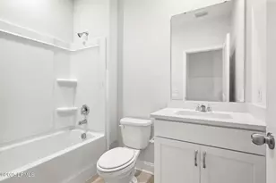 1109 Salty Hammock Ct, Beaufort, SC 29902 - Photo 21