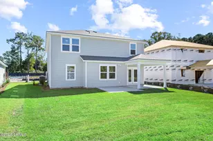 1109 Salty Hammock Ct, Beaufort, SC 29902 - Photo 39