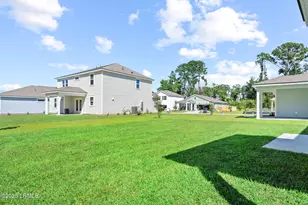 1109 Salty Hammock Ct, Beaufort, SC 29902 - Photo 41