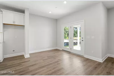 1109 Salty Hammock Court, Beaufort, SC 29902 - Photo 13