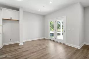 1109 Salty Hammock Ct, Beaufort, SC 29902 - Photo 13