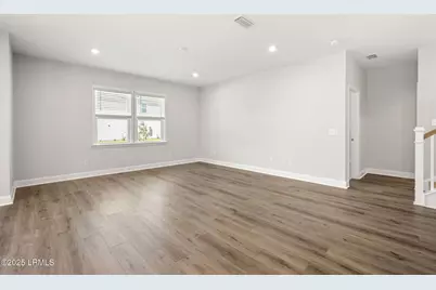 1109 Salty Hammock Court, Beaufort, SC 29902 - Photo 15