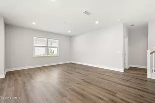 1109 Salty Hammock Ct, Beaufort, SC 29902 - Photo 15