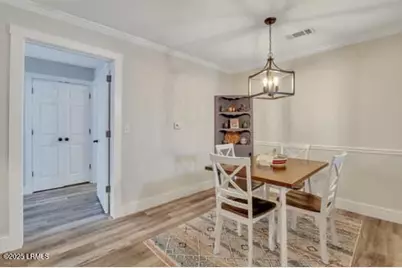 50 Pebble Beach Cove #F111, Bluffton, SC 29910 - Photo 13