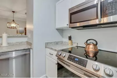 50 Pebble Beach Cove #F111, Bluffton, SC 29910 - Photo 11