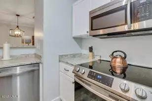 50 Pebble Beach Cove, Bluffton, SC 29910 - Photo 11