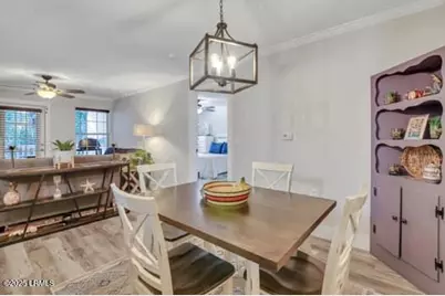 50 Pebble Beach Cove #F111, Bluffton, SC 29910 - Photo 15