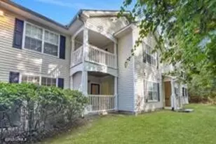 50 Pebble Beach Cove, Bluffton, SC 29910 - Photo 1