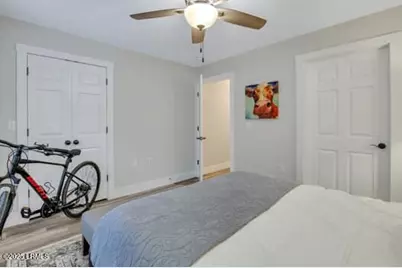 50 Pebble Beach Cove #F111, Bluffton, SC 29910 - Photo 3