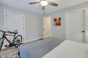 50 Pebble Beach Cove, Bluffton, SC 29910 - Photo 3