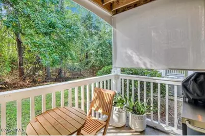 50 Pebble Beach Cove #F111, Bluffton, SC 29910 - Photo 19