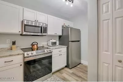 50 Pebble Beach Cove #F111, Bluffton, SC 29910 - Photo 7