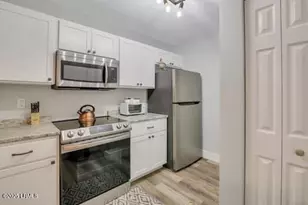 50 Pebble Beach Cove, Bluffton, SC 29910 - Photo 7