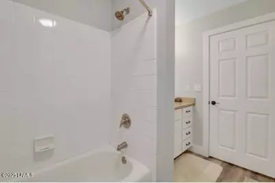 50 Pebble Beach Cove #F111, Bluffton, SC 29910 - Photo 5