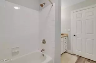 50 Pebble Beach Cove, Bluffton, SC 29910 - Photo 5