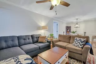 50 Pebble Beach Cove, Bluffton, SC 29910 - Photo 17