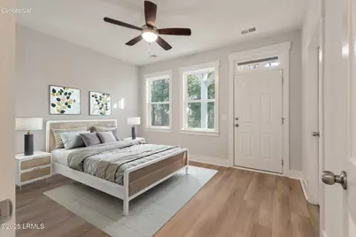 421 Parkside Commons, Bluffton, SC 29910 - Photo 7