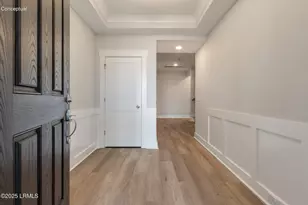 421 Parkside Commons, Bluffton, SC 29910 - Photo 3