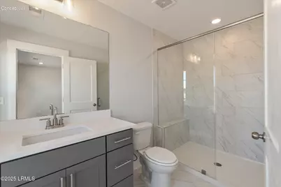 421 Parkside Commons, Bluffton, SC 29910 - Photo 21