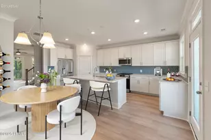 421 Parkside Commons, Bluffton, SC 29910 - Photo 11