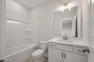 423 Parkside Commons, Bluffton, SC 29910 - Photo 7