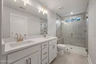 423 Parkside Commons, Bluffton, SC 29910 - Photo 21