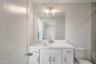 423 Parkside Commons, Bluffton, SC 29910 - Photo 25