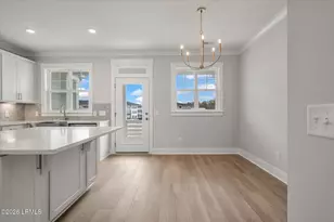 423 Parkside Commons, Bluffton, SC 29910 - Photo 13