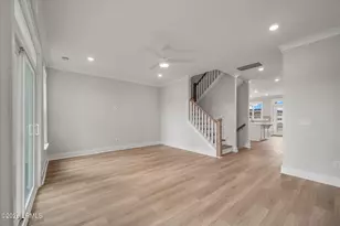 423 Parkside Commons, Bluffton, SC 29910 - Photo 17