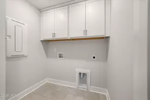 423 Parkside Commons, Bluffton, SC 29910 - Photo 27