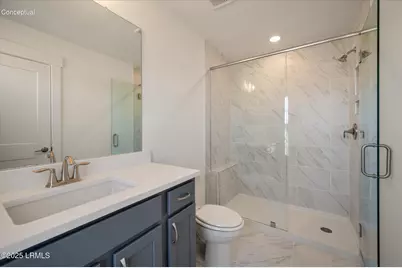 423 Parkside Commons, Bluffton, SC 29910 - Photo 21
