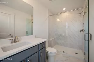 423 Parkside Commons, Bluffton, SC 29910 - Photo 21