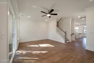 423 Parkside Commons, Bluffton, SC 29910 - Photo 15