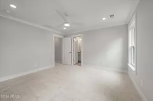 423 Parkside Commons, Bluffton, SC 29910 - Photo 19