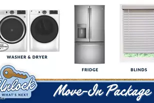 423 Parkside Commons, Bluffton, SC 29910 - Photo 1