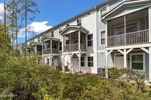 423 Parkside Commons, Bluffton, SC 29910 - Photo 31