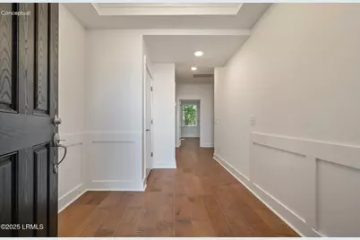 423 Parkside Commons, Bluffton, SC 29910 - Photo 3