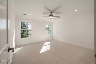 423 Parkside Commons, Bluffton, SC 29910 - Photo 23