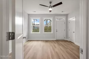 423 Parkside Commons, Bluffton, SC 29910 - Photo 5