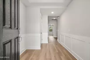 423 Parkside Commons, Bluffton, SC 29910 - Photo 3