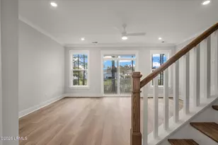 423 Parkside Commons, Bluffton, SC 29910 - Photo 15