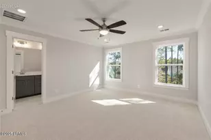 425 Parkside Commons, Bluffton, SC 29910 - Photo 23
